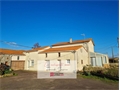 Image du bien UBI440707766